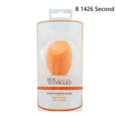 Complete Professional Makeup Brush Set for Flawless Application