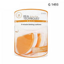 Complete Professional Makeup Brush Set for Flawless Application