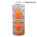 Complete Professional Makeup Brush Set for Flawless Application