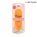 Complete Professional Makeup Brush Set for Flawless Application