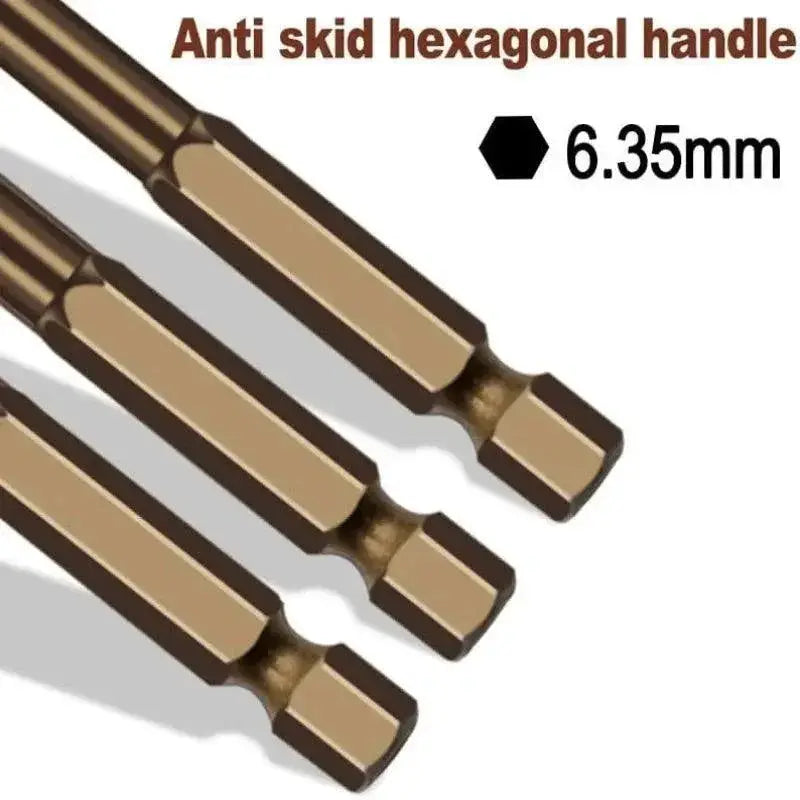 Concrete Drill Bits For Masonry Precision And Speed