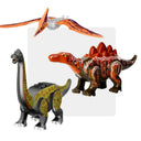 Dino Blocks for Kids - Educational Play