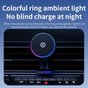 Cooling MagSafe Car Charger For iPhone | Car Charger For iPhone
