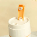 Cordless Blender for On The Go Smoothies