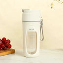 Cordless Blender for On The Go Smoothies