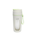 Cordless Blender for On The Go Smoothies