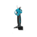 Cordless Pruning Shears For Gardeners