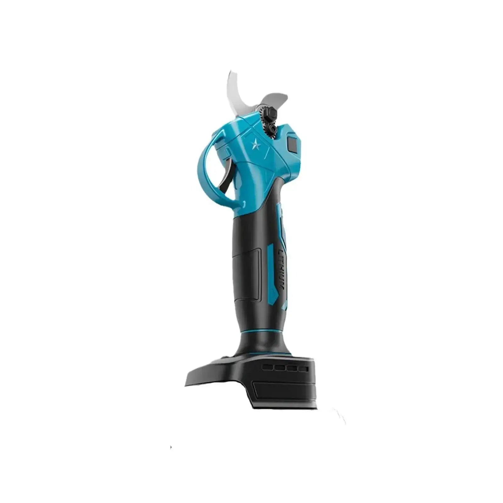 Cordless Electric Scissors Pruning Shears For Makita Battery