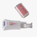 Cordless Epilator for Women Smooth Skin
