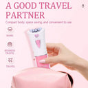 Cordless Epilator for Women Smooth Skin
