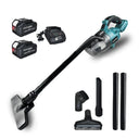 Cordless Handheld Vacuum Cleaner for Makita 18V Battery