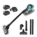 Cordless Handheld Vacuum Cleaner Power Clean for Makita 18V