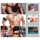 Cordless Hip Shaping Massager For Home