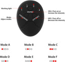 Cordless Hip Shaping Massager For Home