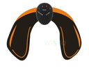 Cordless Hip Shaping Massager For Home
