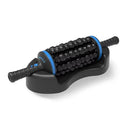 Athletes Massager for Deep Tissue Relief