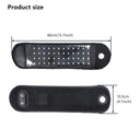 Cordless Wrist Wrap Red Light Therapy
