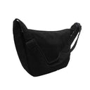 Corduroy Crossbody for Women Lightweight