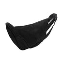 Corduroy Crossbody for Women Lightweight