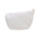 Corduroy Crossbody for Women Lightweight