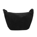 Corduroy Crossbody for Women Lightweight