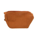 Corduroy Crossbody for Women Lightweight