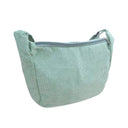 Corduroy Crossbody for Women Lightweight