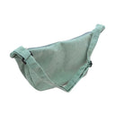 Corduroy Crossbody for Women Lightweight