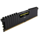 Corsair Vengeance Desktop Memory High Frequency Gaming RAM