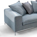 Protective Cat Scratch Guards for Sofas