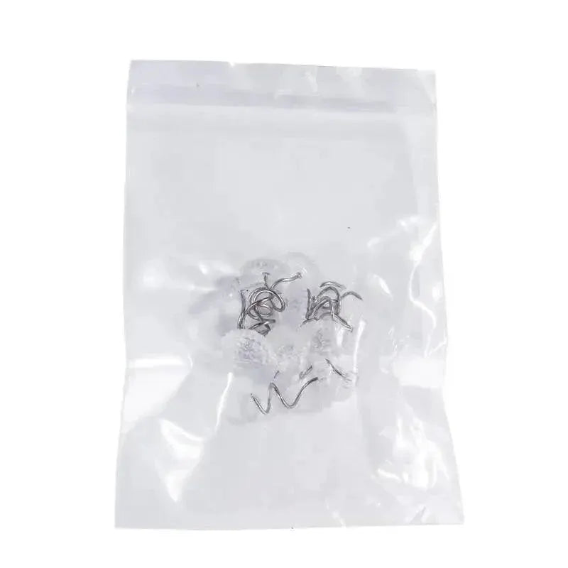 Couch Cat Scratch Guards Transparent Paw Design For Sofa