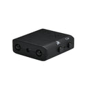 Discreet Mini Camera for Home Safety