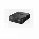 Discreet Mini Camera for Home Safety