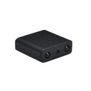 Discreet Mini Camera for Home Safety