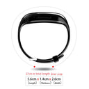 Covert Wristband Camera For Home Use