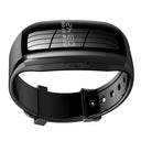 Covert Wristband Camera For Home Use