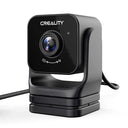 HD USB Monitoring Camera for 3D Printing