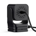 HD USB Monitoring Camera for 3D Printing