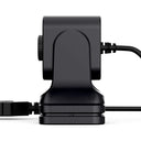 HD USB Monitoring Camera for 3D Printing