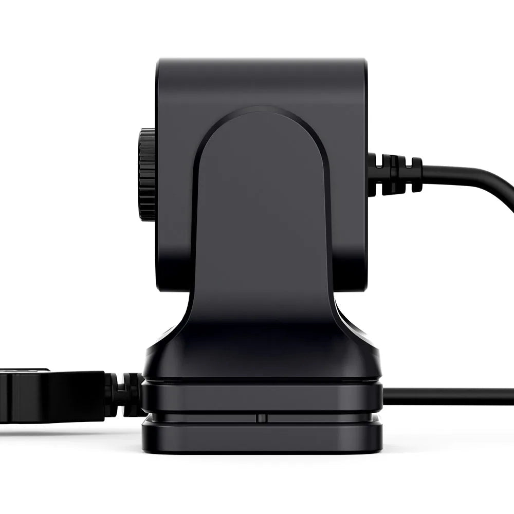 Creality Nebula Camera: HD USB Monitoring with Night Vision & Time - Lapse
