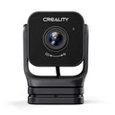 HD USB Monitoring Camera for 3D Printing
