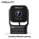 HD USB Monitoring Camera for 3D Printing