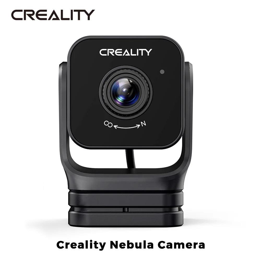 HD USB Monitoring Camera for Printing — product view 17