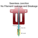 Creality Nozzle Set: Precision Extruder Nozzles For Prints