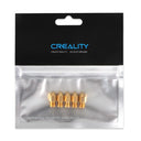 Creality Nozzle Set: Precision Extruder Nozzles For Prints