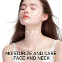 Cream Stick for Adults Brightening Daily