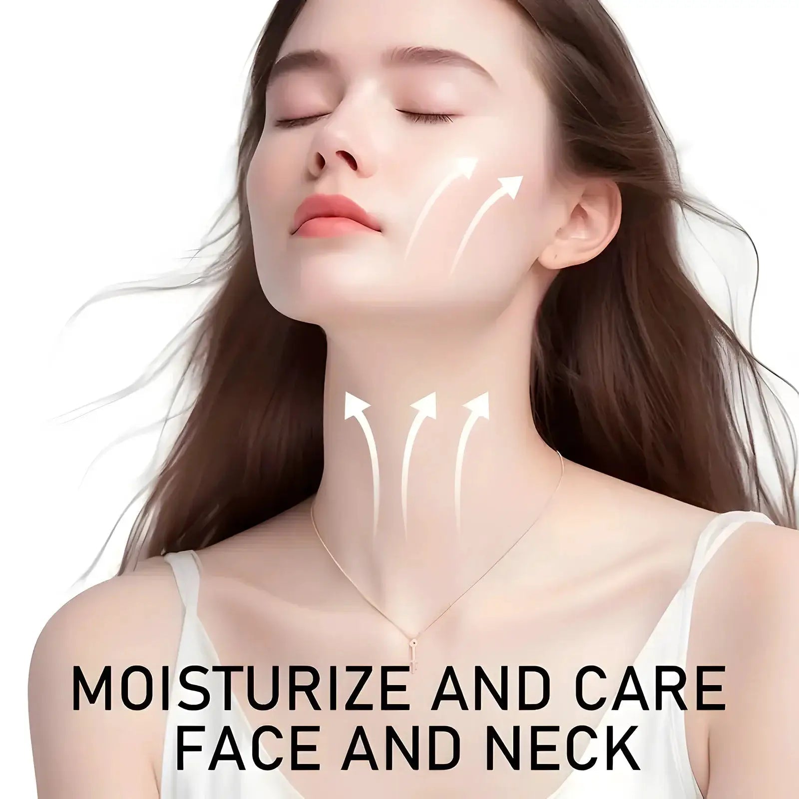 Cream Stick for Adults Brightening Daily