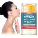 Cream Stick for Adults Brightening Daily