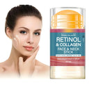 Cream Stick for Adults Brightening Daily
