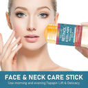 Cream Stick for Adults Brightening Daily